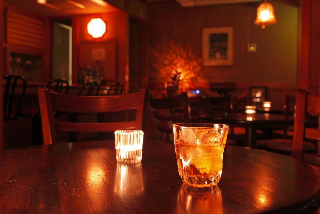 Tokinenoyado Yunushiichijoh Hotel Shiroishi  Eksteriør billede