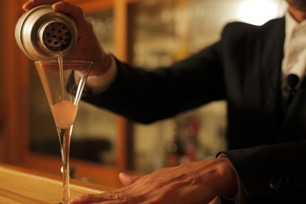Tokinenoyado Yunushiichijoh Hotel Shiroishi  Eksteriør billede